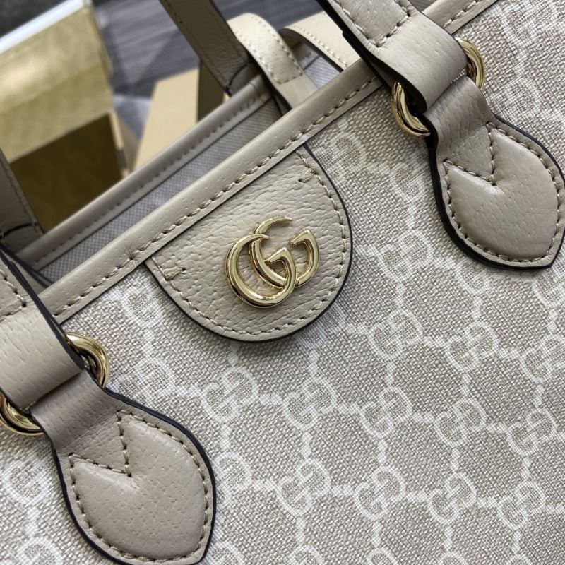 Gvc*1 tote bags